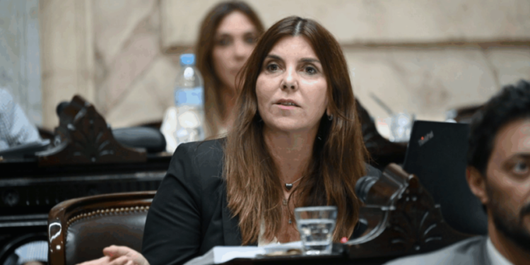 Figueroa Casas: “El Gobierno tuvo muchas oportunidades para resolver y no lo hizo”