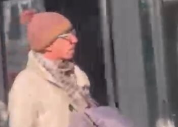 Detuvieron a un abogado que manejaba las cuentas de “Yiyo” Ramallo y otros narcos