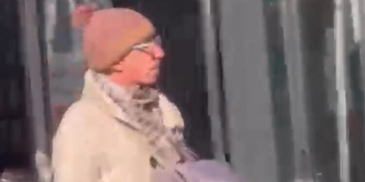 Detuvieron a un abogado que manejaba las cuentas de “Yiyo” Ramallo y otros narcos