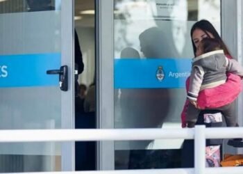 ANSES pagará en octubre un refuerzo de hasta $114.062: a quiénes les corresponde