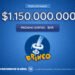 ¡Brinco vacante! El próximo domingo el Brinco te espera con $1.150 millones