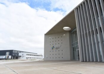 La 30° reunión de red Pymes Mercosur se realizará en la UNRaf