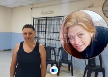 Desaparición de Antonella Palavecino: su familia descarta que se haya ido por voluntad propia y temen un caso de trata