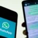 Alerta en una localidad de Santa Fe por un grupo de WhatsApp que incluía a niñas en contenidos sexuales