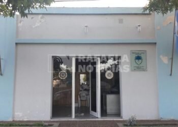 Lehmann: ingresaron a faenar clandestinamente ovejas