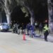 Operativo de saturación en el norte de Rafaela: ¿cuáles fueron los resultados?