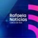 RAFAELA NOTICIAS TV: Comienza una nueva etapa para el MULTIMEDIO MÁS INFLUYENTE DE LA REGIÓN