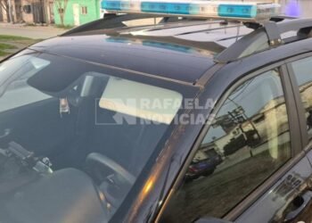 Monseñor Zazpe y Virgen del Rosario: vecinos alertan por disparos y situaciones de violencia