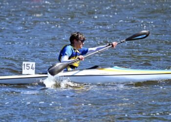 Jadar 2025: días y horarios confirmados para los deportes que se disputarán en Santa Fe Capital