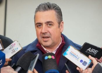 El Gobierno de Santa Fe duplica la recompensa por información sobre homicidios no esclarecidos