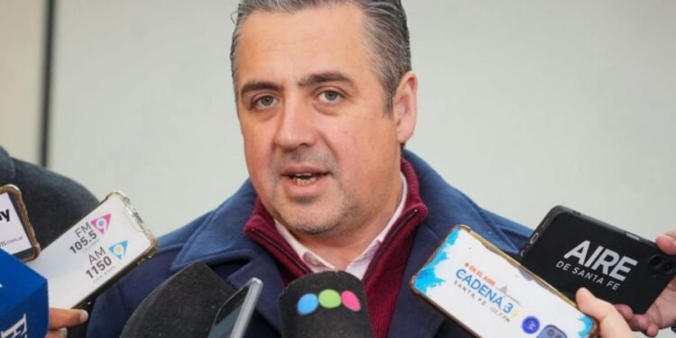 El Gobierno de Santa Fe duplica la recompensa por información sobre homicidios no esclarecidos