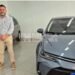 Escobar Automotores extiende la Semana del Usado hasta fin de mes