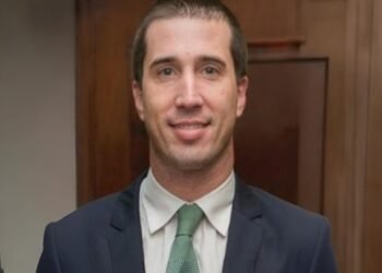 Charla sobre protección jurídica del medioambiente en la UTN Rafaela