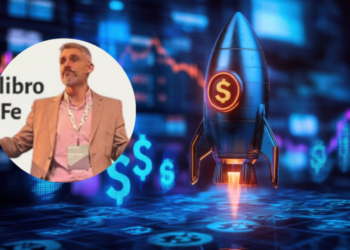 El mercado reaccionó al resultado electoral y ahora el foco está en las señales económicas del Gobierno