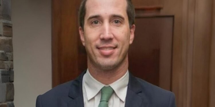 Charla sobre protección jurídica del medioambiente en la UTN Rafaela