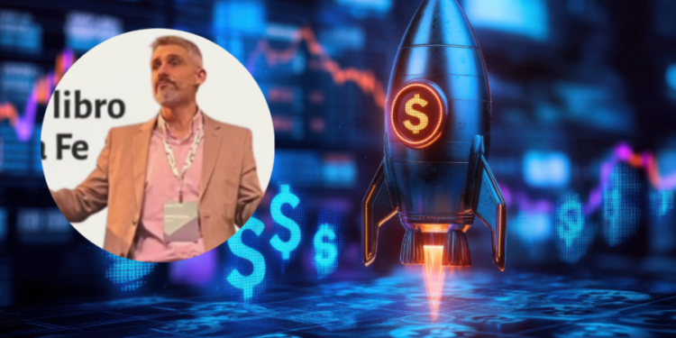 El mercado reaccionó al resultado electoral y ahora el foco está en las señales económicas del Gobierno