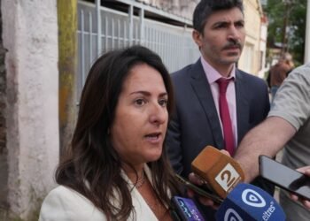 Ley de Microtráfico: inactivan el búnker Nº 51 en Rosario y ya son 79 en toda la provincia