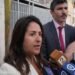 Ley de Microtráfico: inactivan el búnker Nº 51 en Rosario y ya son 79 en toda la provincia