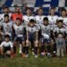 Liga Rafaelina de Fútbol: ganaron Quilmes y Brown de San Vicente