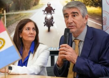 San Justo se prepara para un viaje cultural: 11° Fiesta de Colectividades con música y comidas típicas del mundo