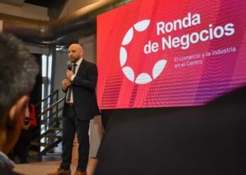 Ya hay más de 260 empresas confirmadas para la 3ª Ronda de Negocios de Supermercadismo y Consumo Masivo
