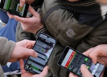 Lotería de Santa Fe alerta por el aumento del juego ilegal entre menores: “Más de 40 mil chicos apostaron en tres meses”