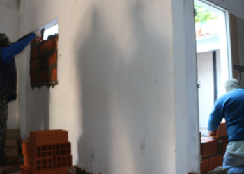 Nuevo golpe a la venta de drogas en Rosario: ya son 52 los búnkeres inactivados