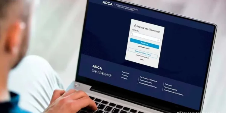 Boletín Oficial Menores restricciones en la reglamentación de la Ley de Impuesto a las Ganancias