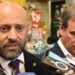 Acuerdo Santa Fe Construcción: más de $ 1.150 millones en ventas y 215 comercios adheridos en toda la provincia