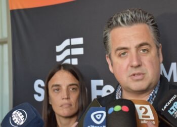 Captura de Yair D.: “Gracias al trabajo de inteligencia y la investigación, hay un prófugo menos, ya puesto a disposición de la Justicia”