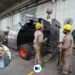 En Santa Fe, 120 mil personas necesitan un segundo trabajo para llegar a fin de mes