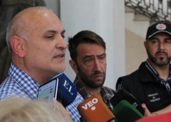 En septiembre y lo que va de octubre, PDI realizó más de 100 allanamientos por microtráfico en La Capital