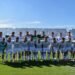 Atlético de Rafaela cayó por penales y Ciudad de Bolívar ascendió a la Primera Nacional