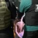 La PDI detuvo a un cuarto sospechoso por un crimen ocurrido en diciembre de 2023