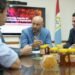 Santa Fe invierte más de $9.162 millones para potenciar la actividad apícola