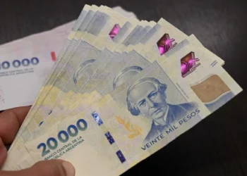 Nuevo refuerzo El Gobierno otorgará un bono de hasta $70.000 para jubilados, pensionados y beneficiarios de la PUAM