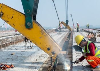 Por encima de la inflación Los salarios subieron 3,2% en agosto