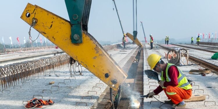 Por encima de la inflación Los salarios subieron 3,2% en agosto