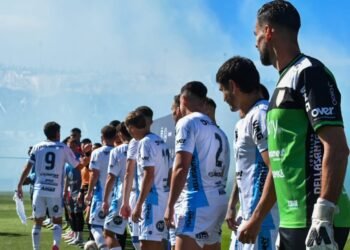 ¿Cómo sigue el camino de Atlético en el Federal A?