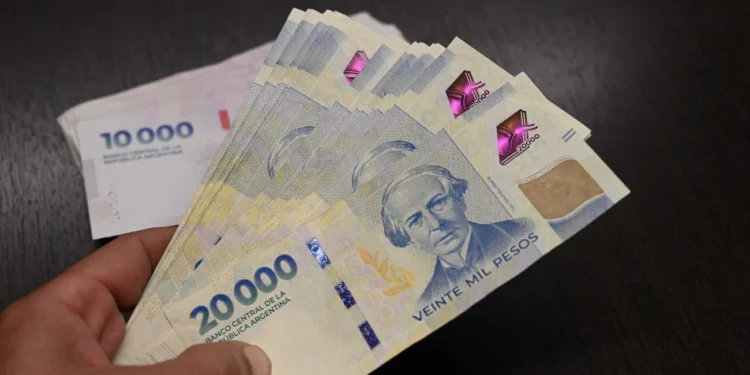 Nuevo refuerzo El Gobierno otorgará un bono de hasta $70.000 para jubilados, pensionados y beneficiarios de la PUAM