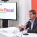 El Gobierno Provincial ya devolvió más de $ 2.200 millones de Saldos a Favor de Ingresos Brutos