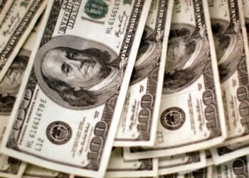 En vivo: así cotiza el dólar hoy martes 14 de octubre en Argentina