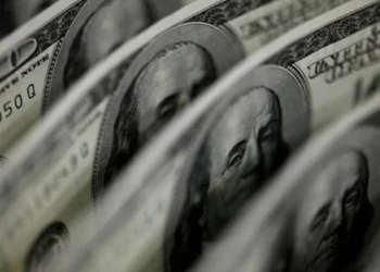 En vivo: así cotiza el dólar hoy miércoles 8 de octubre en Argentina