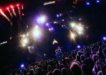 El fin de semana largo en la provincia tuvo un impacto económico de 31.000 millones de pesos