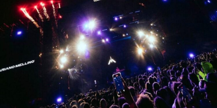 El fin de semana largo en la provincia tuvo un impacto económico de 31.000 millones de pesos