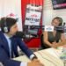 Maximiliano Pullaro: “Provincias Unidas es la alternativa para que el kirchnerismo no vuelva al poder”