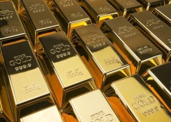 El oro alcanza máximos históricos: las razones detrás del nuevo auge