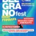 Primavera en Belgrano: llega la tercera edición del Belgrano Fest