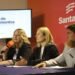 Santa Fe ahorró más del 80 % en medicamentos y garantizó tratamientos pese a los recortes nacionales