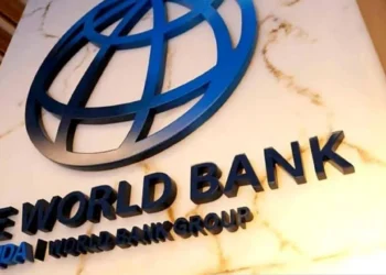 El Banco Mundial redujo el crecimiento para Argentina